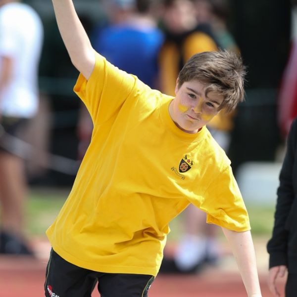 Sports day 2019-132(1)